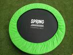 Trampoline fitness 120 centimeter., Ophalen of Verzenden, Nieuw