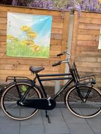 Herenfiets Cortina u4, Versnellingen, Zo goed als nieuw, 57 tot 61 cm, Ophalen