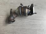 Katalysator 21763D AS Opel/ Saab/ Fiat/ Suzuki, 71746626, Ophalen of Verzenden, Nieuw, Suzuki