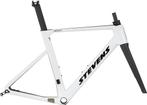 Stevens frameset, Carbon, Nieuw, Meer dan 20 versnellingen, 53 tot 57 cm