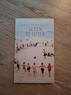 Griet op de Beeck - Gezien de feiten, Ophalen of Verzenden, Zo goed als nieuw, Griet op de Beeck