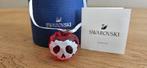 Swarovski Disney Sneeuwwitje Giftige Appel, Verzamelen, Swarovski, Ophalen of Verzenden, Nieuw, Figuurtje
