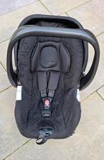 Recaro autostoel groep 0+, Auto diversen, Ophalen of Verzenden, Gebruikt