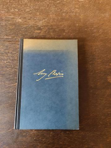AUGUSTE RODIN Rilke 1924 | Insel-Verlag | 96 foto's | Antiek beschikbaar voor biedingen