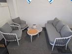 Mondial Living tuinloungeset, Ophalen of Verzenden, Nieuw