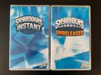 Skylanders 2 Sets van Unreleased NFC coins, Ophalen of Verzenden, Nieuw