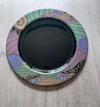 Arcoroc Schaal - Decoratief, Huis en Inrichting, Woonaccessoires | Schalen en Manden, Ophalen, Schaal, Rond, Glas