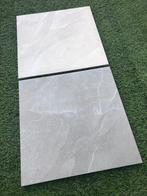 keramische terrastegels tuintegel 60x60x3 partijtegels actie, Ophalen, Keramiek, Nieuw, 10 m² of meer