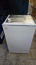 Zanussi Inbouw Koelkast - 143L, Witgoed en Apparatuur, Koelkasten en IJskasten, 100 tot 150 liter, Energieklasse A of zuiniger