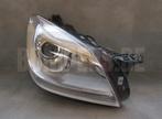 KOPLAMP MERCEDES SLK W172 172 11-15 RH RECHTS A1728203861  A, Gebruikt, -, -, 6 maanden garantie