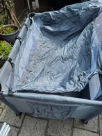Kinder bed box baby bed campingbed bedje, Kinderen en Baby's, Boxen, Ophalen of Verzenden, Zo goed als nieuw