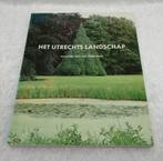 10 boeken natuur, Boeken, Natuur, Ophalen of Verzenden, Gelezen, Natuur algemeen