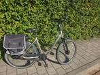 Stella livorno elektrische damesfiets, 51 tot 55 cm, Ophalen, Zo goed als nieuw, Overige merken