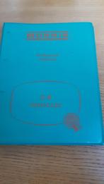 Werkplaatshandboek Morris/Austin J.4, Verzenden, Gelezen, Overige merken, Diverse