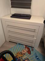 Complete kinderkamer, Ophalen, Zo goed als nieuw, Jongetje of Meisje