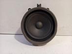 Luidspreker Lynk & Co 01, Ophalen of Verzenden, Van der Ven Autorecycling B.V., Onderdelen@venauto.nl, Ettenseweg 76, 4706 PB Roosendaal, The Netherlands