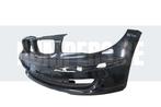 Bumper BMW 1 Serie E81 E87 Facelift LCI 07-11 7166462 158577, Gebruikt, Voor, 6 maanden garantie, Ophalen of Verzenden