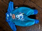 Baby born, Ophalen of Verzenden, Zo goed als nieuw, Babypop