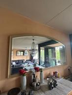 2 grote wand spiegels te koop, IN PERFECTE STAAT!!, Huis en Inrichting, Woonaccessoires | Spiegels, Ophalen, Zo goed als nieuw