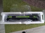 Mehano class 66, Hobby en Vrije tijd, Gebruikt, Analoog, Ophalen, Overige merken