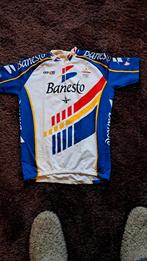 wielershirt, Ophalen, Zo goed als nieuw, Kleding