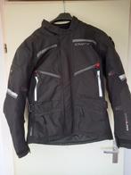 Difi motorjas aero tex maat XL, Jas | textiel, Heren, Difi, Ophalen of Verzenden