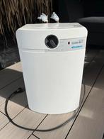 Daalderop Close-in Boiler 10 liter, Doe-het-zelf en Verbouw, Geisers en Boilers, Minder dan 20 liter, Ophalen of Verzenden, Zo goed als nieuw