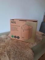 AEG Microplastic filter, Ophalen of Verzenden, Nieuw, Minder dan 85 cm