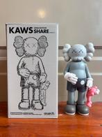 KAWS SHARE | Vinyl figure | 30cm, Antiek en Kunst, Kunst | Designobjecten, Ophalen of Verzenden