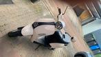 Scooter te koop, Fietsen en Brommers, Scooters | Overige merken, Ophalen, Gebruikt, Maximaal 45 km/u, Znen