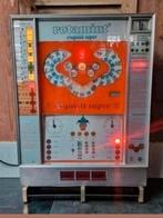 Vintage Jaren '70 Gokkast – Rotamint Exquisit Super, Ophalen, Gebruikt, ., .
