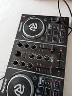 dj controller, Muziek en Instrumenten, Dj-sets en Draaitafels, Nieuw, Ophalen of Verzenden, Numark