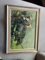 Lucien Frits Ohl, Antiek en Kunst, Kunst | Schilderijen | Klassiek, Ophalen