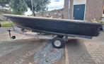 Opknap project, Watersport en Boten, Ophalen, Gebruikt