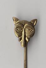 Scouting speldje, Gebruikt, Niet vindbaar, Niet vindbaar, Speldje of Pin