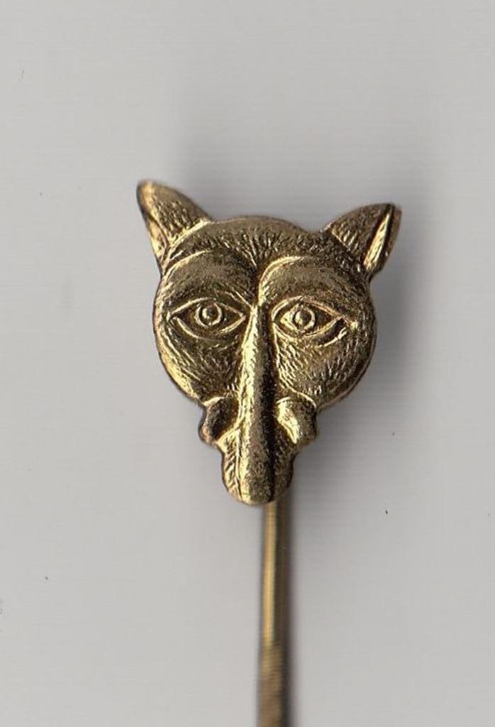 Scouting speldje, Verzamelen, Speldjes, Pins en Buttons, Gebruikt, Speldje of Pin, Overige onderwerpen, Ophalen of Verzenden