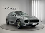Porsche Cayenne 3.0 S E-Hybrid Panorama Bose Luchtvering Tre, Automaat, Cayenne, Gebruikt, Euro 6