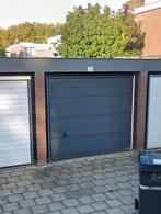 Garage te huur, Huizen en Kamers, Garages en Parkeerplaatsen