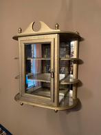 Hangkast, Zo goed als nieuw, Minder dan 100 cm, 25 tot 50 cm, 50 tot 100 cm