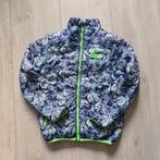 Tussenjas maat 134 Europe Kids, Gebruikt, Europe Kids, Ophalen of Verzenden, Jongen