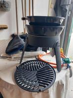 cadac safari chef 2, Ophalen, Gebruikt