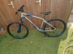 Rockrider ST 530 MTB, Fietsen en Brommers, Fietsen | Mountainbikes en ATB, Hardtail, Ophalen, Zo goed als nieuw, Overige merken