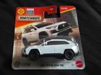 Matchbox 2023 Toyota Rav4 TRD, Ophalen of Verzenden, Nieuw, Auto