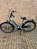 Cube Supreme OV1 E-Bike - Zo goed als nieuw!, Ophalen of Verzenden, Zo goed als nieuw, 51 tot 55 cm, Cube