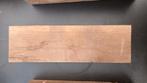 Walnoot blok nr 004. Circa 9 x 5 x 300 +, Ophalen of Verzenden