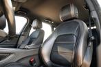 Jaguar F-Pace 3.0 S/C Portfolio AWD 35t *340PK* 1e Eigenaar, Automaat, 1828 kg, Gebruikt, 2995 cc