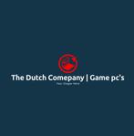 Pc, Computers en Software, Desktop Pc's, Zelfgebouwde PC, 8 GB, Zo goed als nieuw, Gaming