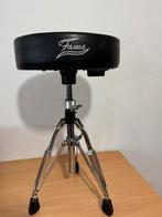 Drum / Piano Kruk Fame D-9000, Ophalen of Verzenden, Zo goed als nieuw