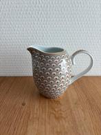 Pip studio melkkan!, Huis en Inrichting, Keuken | Servies, Overige typen, Ophalen of Verzenden, Zo goed als nieuw, Overige stijlen