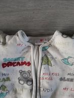 Diverse slaapzakken. Maat 70 en 80 + 0-4 mnd., Kinderen en Baby's, Dekens, Slaapzakjes en Inbakerproducten, Ophalen of Verzenden